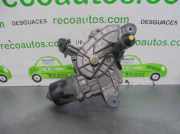 Scheibenwischermotor Vorne 9687621780 Citro?n C4 Grand Picasso (UA) Gro?raumlimousine 1.6 HDiF 16V 110 (DV6TED4(9HZ)) DV6TED4(9HZ)