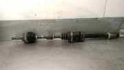 Antriebswelle Rechts Vorne 4341005430 Toyota Avensis Wagon (T25/B1E) Kombi 2.0 16V D-4D-F (1AD-FTV)