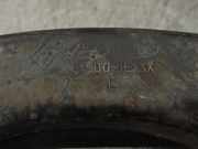 Querlenker Links Vorne Unten 545001EXXX Hyundai Accent Limousine 1.6i 16V (G4ED)