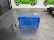 Relais 9683117000 Hyundai Matrix SchrÃ¤gheck 1.6 16V (G4ED)