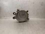 Nebelscheinwerfer Links Vorne 662588537 Opel Meriva (B) Großraumlimousine 1.4 Turbo 16V ecoFLEX (B14NEL)