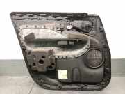 Türverkleidung Rechts Vorne 735554799 Fiat 500L (199) Großraumlimousine 1.3 D 16V Multijet Euro 5 (199.B.4000)