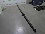 Kardanwelle 5194102206 Volkswagen LT II Van 2.5 TDi (AVR) AVR