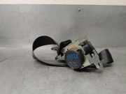 Sicherheitsgurt Links Hinten 625552200B Dacia Logan II Limousine 1.2 16V (D4F-F732)