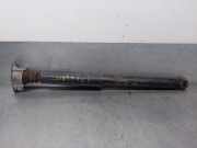 Stoßdämpfer Links Hinten BBL328910A Mazda (BK) 1.6 DI Turbo
