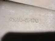 Felge 529102P170 Kia Sorento II (XM) SUV 2.2 CRDi 16V VGT 4x4 (D4HB)