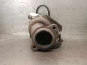 Turbolader 2245420 BMW 3 serie (E36/4) Limousine 318 tds (M41-D17(174T1))