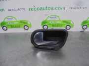 TÃ¼rgriff Innen Links Vorne E4B5A22601ADW Ford Ka+ SchrÃ¤gheck 1.2 (YSKD)