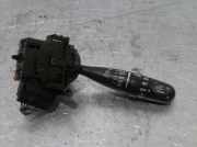 Scheibenwischerschalter 1A830173699 Toyota Corolla (E12) Schrägheck 1.6 16V VVT-i (3ZZFE)