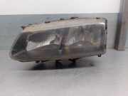 Scheinwerfer Links 7701042500 Renault Safrane II SchrÃ¤gheck 5-drs 2.2 dT RTE,RXE 12V (G8T-740)