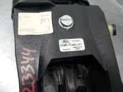 Katalysator L3H72055X Mazda CX-7 SUV 2.3 MZR DISI Turbo 16V (L3VDT)