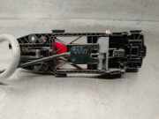 Türgriff Außen Rechts Vorne 5N0837017E Volkswagen VII (5G1, BQ1, BE1, BE2) 2.0 GTI