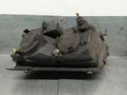 Scheinwerfer Rechts 3B0941018 Volkswagen Passat (3B2) Limousine 1.9 TDi 110 (AFN) AFN