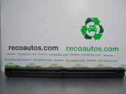 Motorhaubenschloss 7300570 Mini Mini (F55) Schrägheck 5-drs 1.5 12V Cooper (B38A15A)