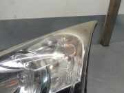 Scheinwerfer Links 95137775 Daewoo / Chevrolet Cruze Schrägheck 1.6 16V VVT (F16D4)