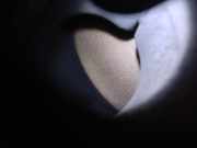 Katalysator 8200427859 Dacia Sandero I (BS) Schrägheck 1.5 dCi 85 (K9K-796(K9K-87))