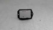 Heizwiderstand 871380K090 Toyota Yaris II (P9) SchrÃ¤gheck 1.3 16V VVT-i (2SZFE)