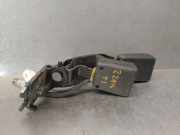 Gürtelschnalle Links Hinten 89830G2100TRY Hyundai Ioniq Liftback 1.6 GDI 16V Hybrid (G4LE)