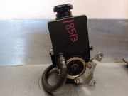 Servolenkung Pumpe - 6654601880 SsangYong Kyron SUV 2.0 M 200 Xdi 16V 4x2 (D20DT(OM664.950))