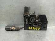 Motorhaubenschloss 8V0823509 Audi Limousine (8VS, 8VM) 1.6 TDI