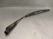 Scheibenwischer Hinten 642958 Peugeot 205 I (741A/C) Schrägheck 1.8 GLD,GRD,XRD (XUD7(161A))