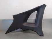 Türverkleidung SET 6F0867287B Seat Ibiza V (KJB) Schrägheck 5-drs 1.0 TSI 12V (DLAA)