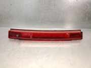 Dritte Bremsleuchte 265902759R Nissan Micra (K14) SchrÃ¤gheck 0.9 IG-T 12V (H4B)