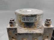 Abs Pumpe 5WA614517BE Seat Leon Sportstourer (KLF) Kombi 5-drs 1.5 TSI 16V (DPBA)