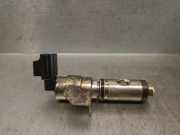 Agr Ventil 6G9N9M424AA Volvo XC90 I SUV 3.2 24V (B6324S)