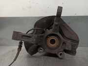 Achsschenkel Halter Rechts Vorne 1332579080 Lancia Phedra Großraumlimousine 2.2 JTD 16V (DW12TED4(4HW))