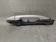 T?rgriff Au?en Rechts Vorne 61134FG000G2 Subaru Forester (SH) SUV 2.0D (EE20)