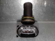 Bdp Sensor 1709616 BMW 3 serie (E46/4) Limousine 320i 24V (M52-B20(206S4))