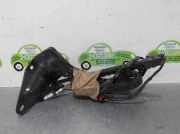 Scharniere 0693847AC Chrysler (RG) 2.5 CRD CAT