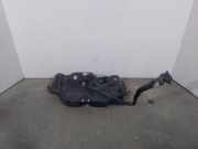 Tank 172032138R Dacia Sandero III SchrÃ¤gheck 1.0 TCe 90 12V (H4D-470(H4D-E4))