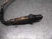 Lambdasonde 8200437489 Renault Fluence (LZ) Limousine 1.6 16V (K4M-R858(Euro 4)