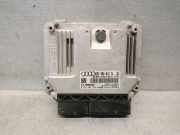 Motorsteuergerät 03C906016DL Audi A1 Sportback (8XA/8XF) Schrägheck 5-drs 1.4 TFSI 16V 122 (CAXA(Euro 5))