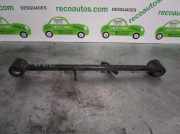 Querlenker Links Hinten Unten Nissan X-Trail (T30) SUV 2.0 16V 4x2 (QR20DE)