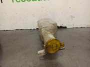 Scheibenwaschbehälter K20167481D Kia Sephia (FA/FB22) Limousine 1.5i 16V (B5)