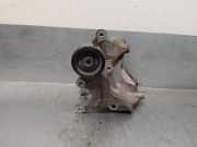 Lichtmaschine Halter 3747227000 Hyundai Santa Fe II (CM) SUV 2.2 CRDi 16V 4x2 (D4EB)