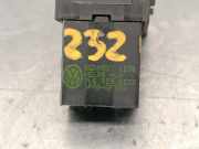 Lenkgetriebe 4G1423055BJ Audi RS7 Sportback (4GA/4GF) Schrägheck 5-drs 4.0 V8 TFSI Performance 32V (CWUC)