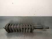 Stoßdämpfer Links Hinten RPD108460 Rover 45 Schrägheck 5-drs 2.0 V6 24V Sterling (20K4F)