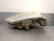 Scheinwerfer Rechts 9616251280 Peugeot 406 Break (8E/F) 2.0 HDi (DW10ATED(RHZ))