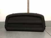 Hutablage 794205641R Renault Captur (2R) SUV 1.2 TCE 16V EDC (H5F-408(H5F-F4))