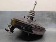 Bremskraftverstärker 472107999R Dacia Dokker Express (8S) Van 1.6 16V LPG (H4M-740)