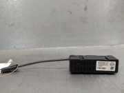 Antenne 283635565R Renault Koleos II (RZGH) SUV 2.0 dCi (M9R-A8)