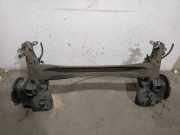 Hinterachse 9827421180 Peugeot 308 SW (L4/L9/LC/LJ/LR) Kombi 5-drs 1.5 BlueHDi 130 (DV5RC(YHZ))