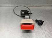 Gürtelschnalle Links Hinten 13298398 Saab 9-5 (YS3G) Limousine 2.0 TiD 16V (A20DTH)