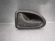 Türgriff Innen Links Hinten 7700423887 Nissan (X..) 2.0 dCi Diesel