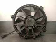 Kühlerventilator 1253Q7 Citroën C8 (EA/EB) Großraumlimousine 2.0 HDi 16V (DW10UTED4(RHK))