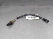 Lambdasonde 25164596 Opel Astra F (53/54/58/59) Schrägheck 1.6i (X16SZR)